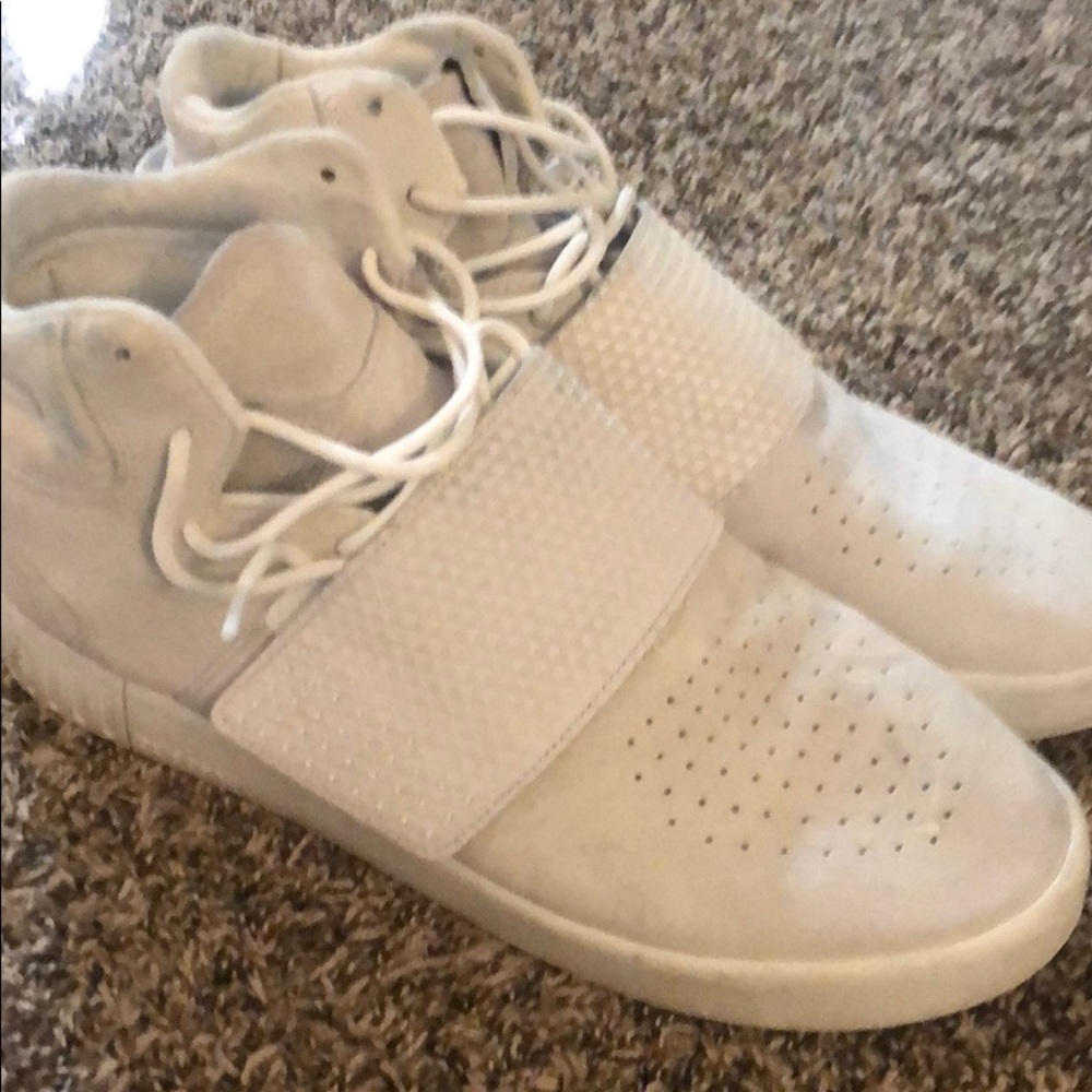Adidas Yeezy Clone 10.5